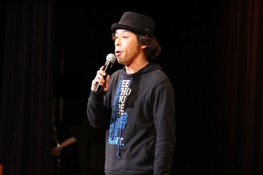 photo photo