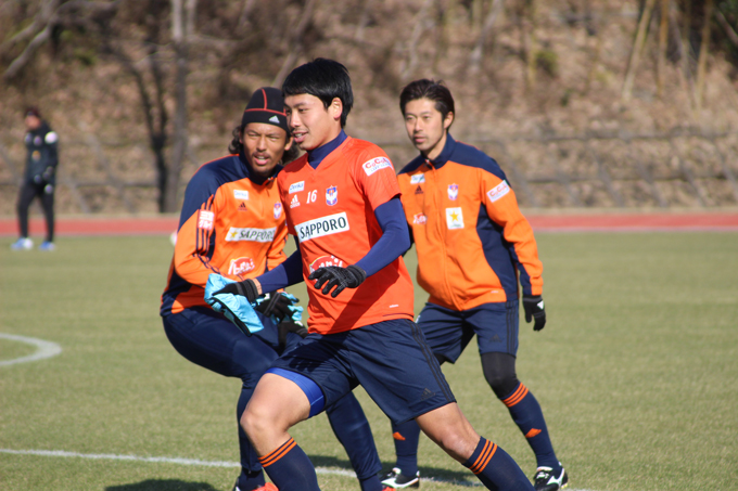 photo photo