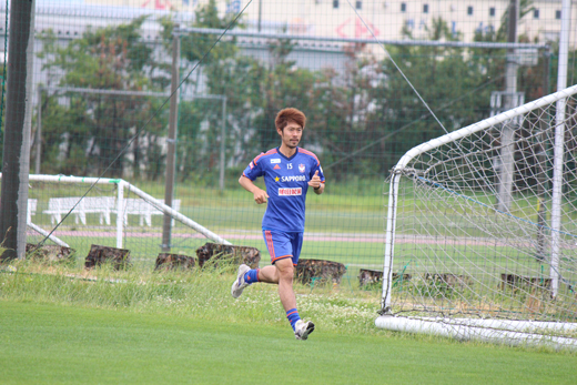 photo photo