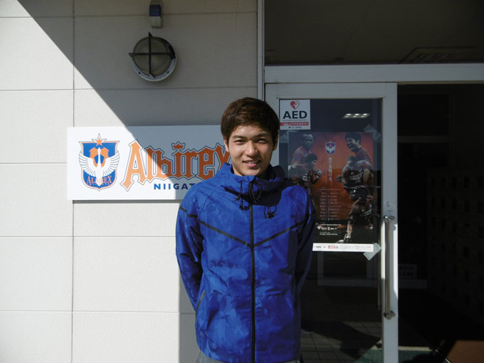 photo photo