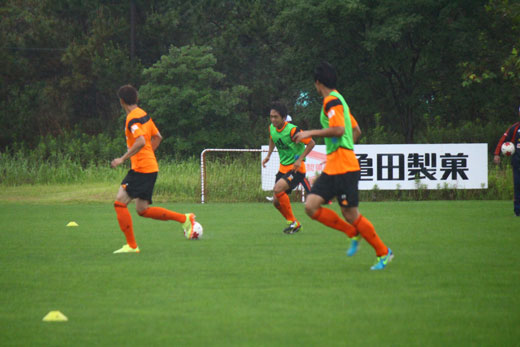 photo photo