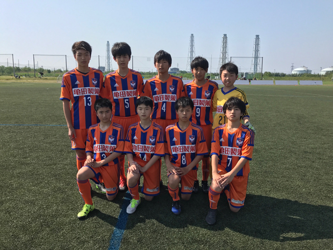 photo photo