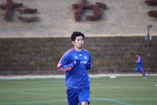 photo photo