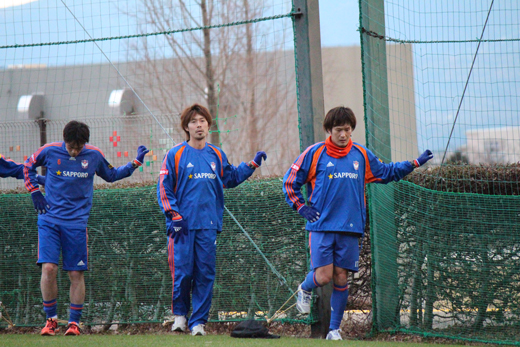photo photo