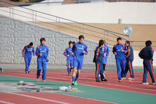 photo photo