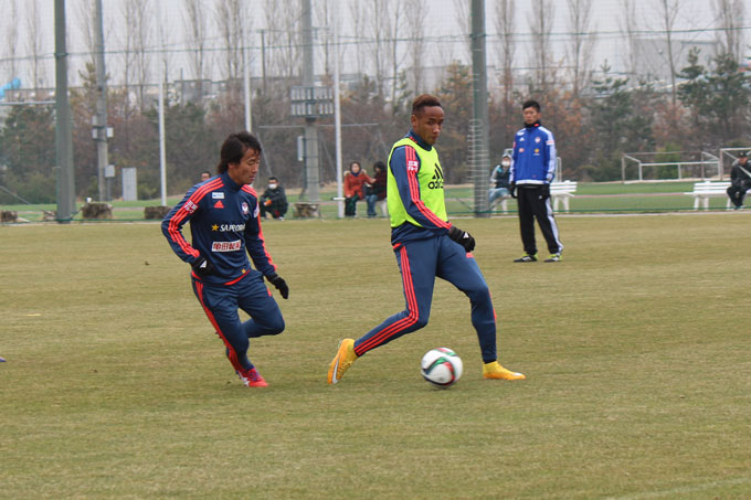 photo photo