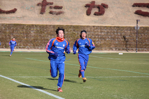 photo photo