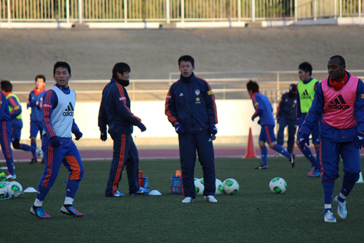 photo photo