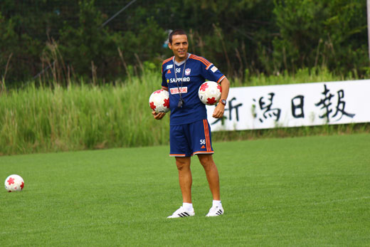 photo photo