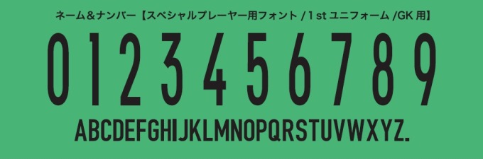 photo photo