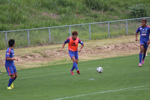 photo photo
