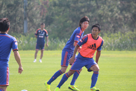 photo photo