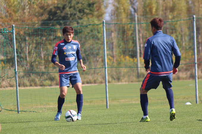 photo photo