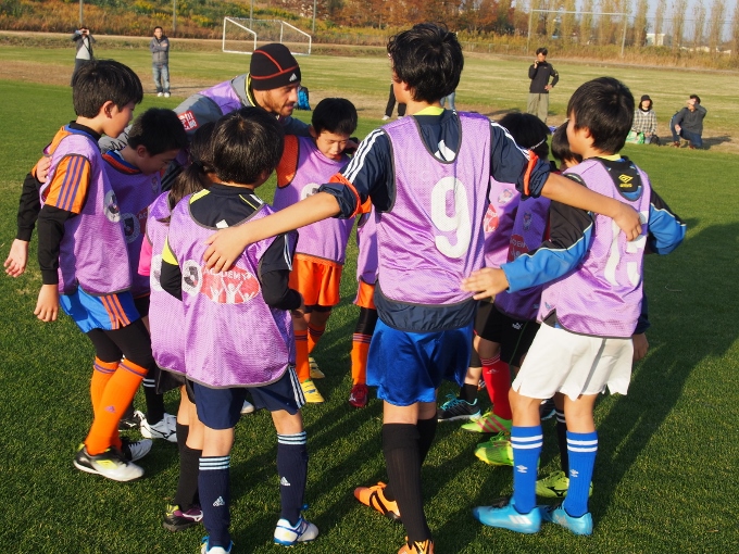 photo photo