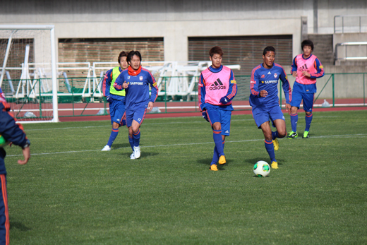 photo photo