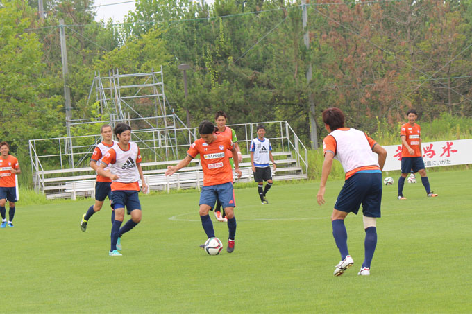 photo photo