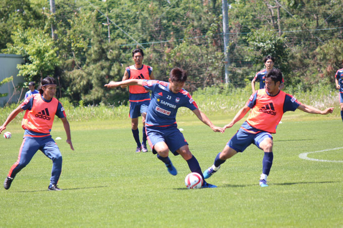 photo photo