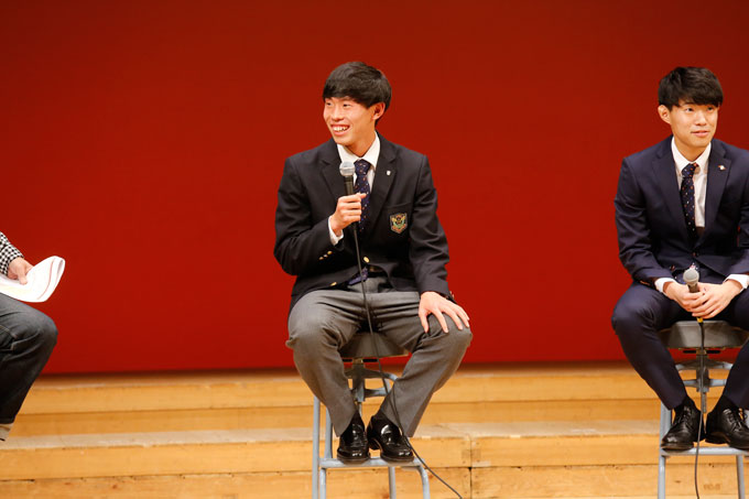 photo photo