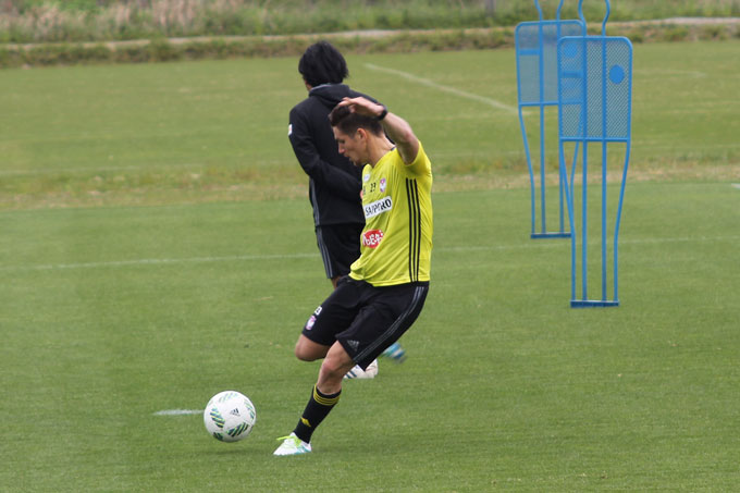 photo photo