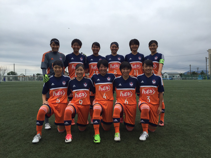 photo photo
