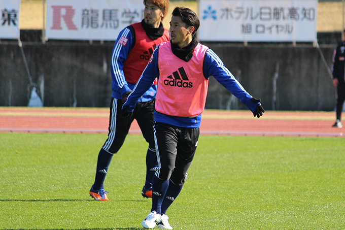 photo photo