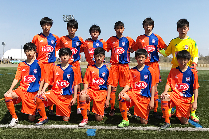 photo photo