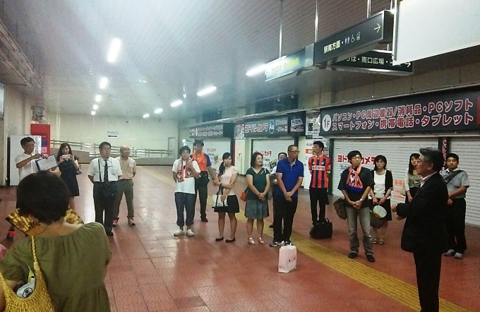 photo photo