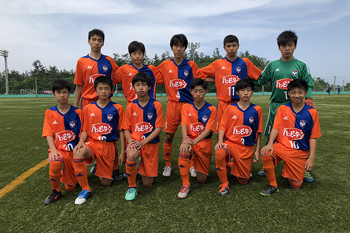 photo photo