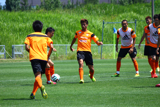 photo photo