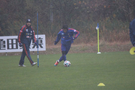photo photo
