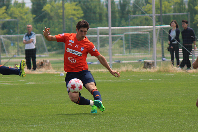 photo photo