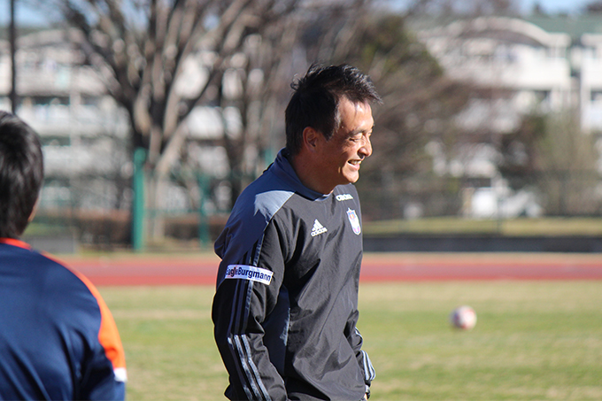 photo photo