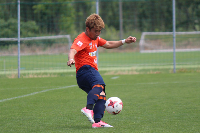 photo photo