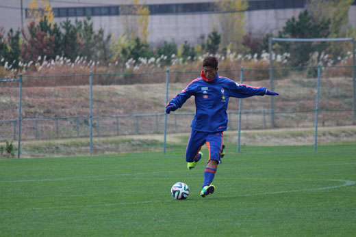 photo photo