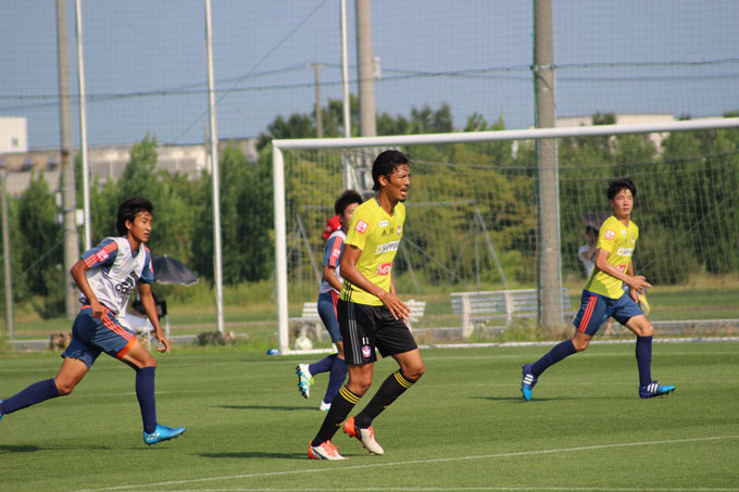 photo photo