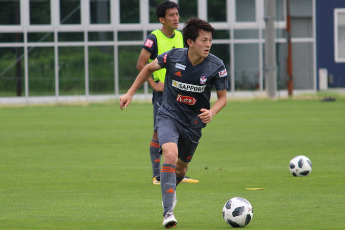 photo photo