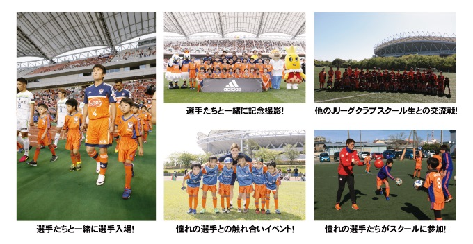 photo photo