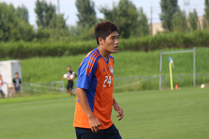 photo photo