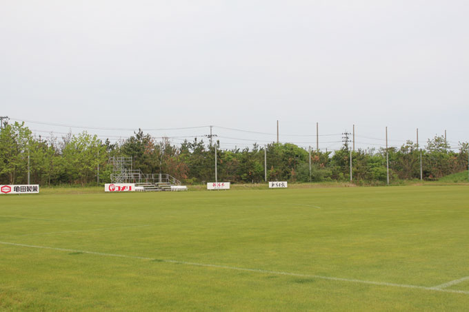 photo photo