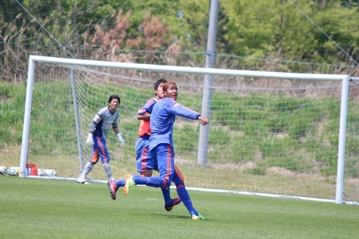 photo photo