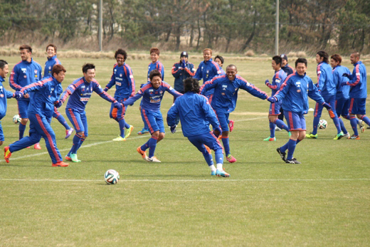 photo photo