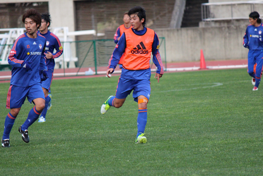 photo photo