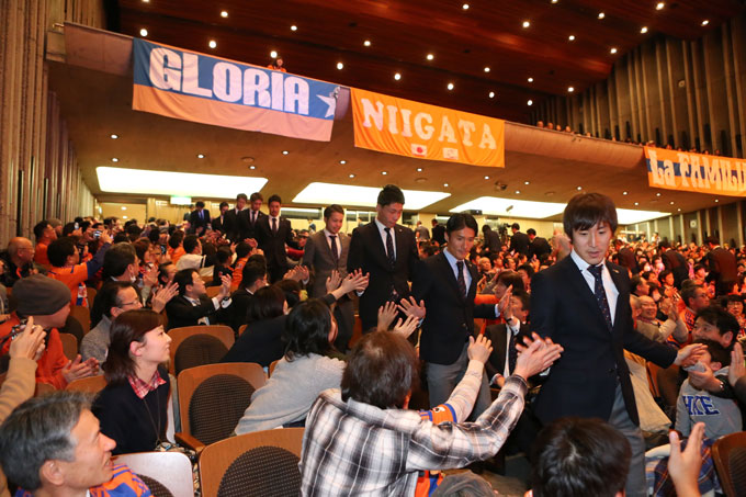 photo photo