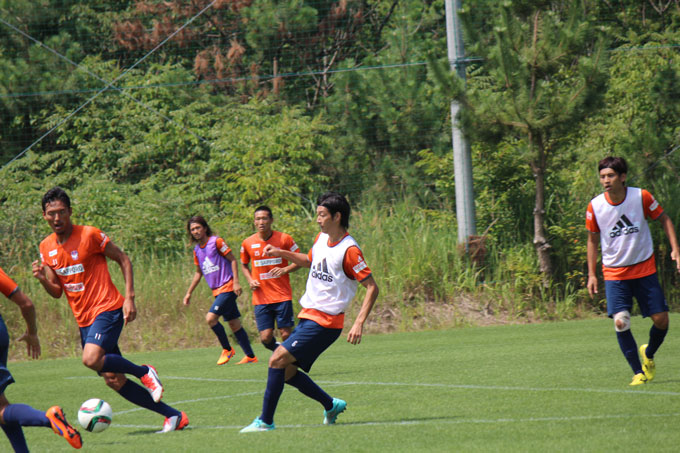photo photo
