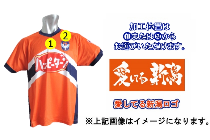 photo photo