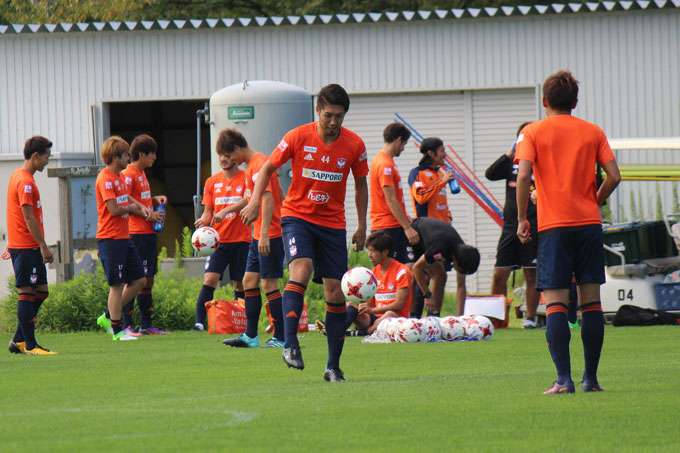 photo photo