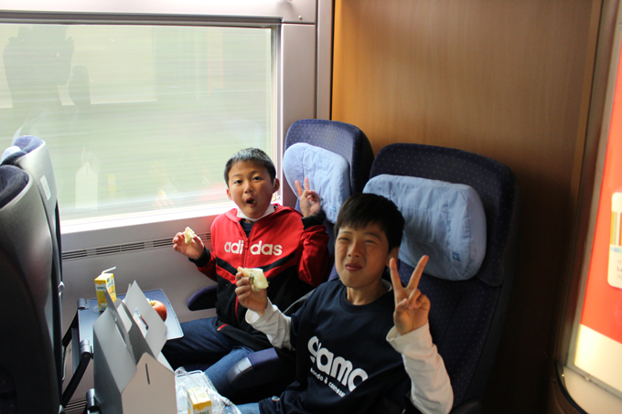 photo photo