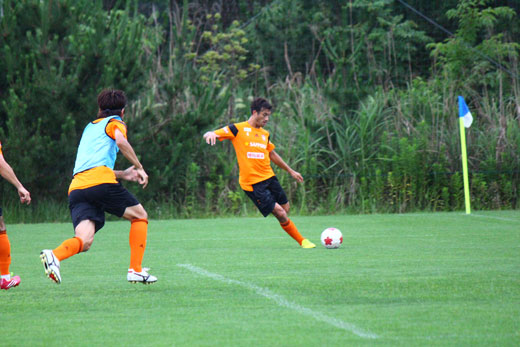 photo photo