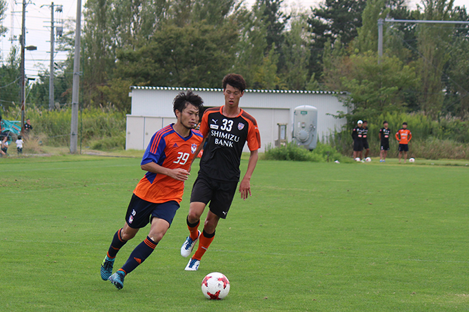 photo photo