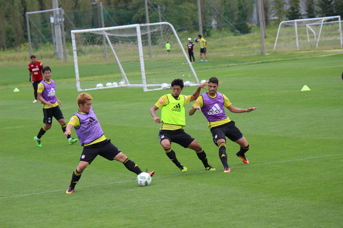 photo photo